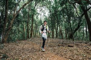 BIB: 
                            <button type="button" onclick="openModal(25823392)" class="btn btn-primary btn-sm float-right btn-popup" data-toggle="modal" data-target=".modal-high-quality">
                        <i class="fas fa-shopping-cart"></i> Add to Cart
                    </button>
                                            <button type="button" onclick="isThisMe(25823392, true)" class="btn btn-success btn-sm float-right btn-popup btn-isme hidden" data-toggle="tooltip" data-placement="bottom" title="นี่คือรูปของคุณใช่ไหม คลิกที่นี่เพื่อเอาเข้าอัลบั้ม">
                        <i class="fas fa-plus"></i> Add to album
                    </button>
                    <button type="button" onclick="isThisMe(25823392, false)" class="btn btn-warning btn-sm float-right btn-popup btn-isnotme hidden">
                        <i class="fas fa-ban"></i> Remove from album
                    </button>