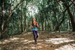 BIB: 
                            <button type="button" onclick="openModal(25832394)" class="btn btn-primary btn-sm float-right btn-popup" data-toggle="modal" data-target=".modal-high-quality">
                        <i class="fas fa-shopping-cart"></i> Add to Cart
                    </button>
                                            <button type="button" onclick="isThisMe(25832394, true)" class="btn btn-success btn-sm float-right btn-popup btn-isme hidden" data-toggle="tooltip" data-placement="bottom" title="นี่คือรูปของคุณใช่ไหม คลิกที่นี่เพื่อเอาเข้าอัลบั้ม">
                        <i class="fas fa-plus"></i> Add to album
                    </button>
                    <button type="button" onclick="isThisMe(25832394, false)" class="btn btn-warning btn-sm float-right btn-popup btn-isnotme hidden">
                        <i class="fas fa-ban"></i> Remove from album
                    </button>