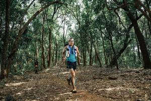 BIB: 
                            <button type="button" onclick="openModal(25823081)" class="btn btn-primary btn-sm float-right btn-popup" data-toggle="modal" data-target=".modal-high-quality">
                        <i class="fas fa-shopping-cart"></i> Add to Cart
                    </button>
                                            <button type="button" onclick="isThisMe(25823081, true)" class="btn btn-success btn-sm float-right btn-popup btn-isme hidden" data-toggle="tooltip" data-placement="bottom" title="นี่คือรูปของคุณใช่ไหม คลิกที่นี่เพื่อเอาเข้าอัลบั้ม">
                        <i class="fas fa-plus"></i> Add to album
                    </button>
                    <button type="button" onclick="isThisMe(25823081, false)" class="btn btn-warning btn-sm float-right btn-popup btn-isnotme hidden">
                        <i class="fas fa-ban"></i> Remove from album
                    </button>