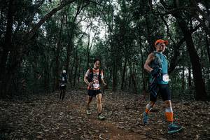 BIB: 
                            <button type="button" onclick="openModal(25836611)" class="btn btn-primary btn-sm float-right btn-popup" data-toggle="modal" data-target=".modal-high-quality">
                        <i class="fas fa-shopping-cart"></i> Add to Cart
                    </button>
                                            <button type="button" onclick="isThisMe(25836611, true)" class="btn btn-success btn-sm float-right btn-popup btn-isme hidden" data-toggle="tooltip" data-placement="bottom" title="นี่คือรูปของคุณใช่ไหม คลิกที่นี่เพื่อเอาเข้าอัลบั้ม">
                        <i class="fas fa-plus"></i> Add to album
                    </button>
                    <button type="button" onclick="isThisMe(25836611, false)" class="btn btn-warning btn-sm float-right btn-popup btn-isnotme hidden">
                        <i class="fas fa-ban"></i> Remove from album
                    </button>