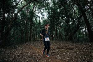 BIB: 
                            <button type="button" onclick="openModal(25838430)" class="btn btn-primary btn-sm float-right btn-popup" data-toggle="modal" data-target=".modal-high-quality">
                        <i class="fas fa-shopping-cart"></i> Add to Cart
                    </button>
                                            <button type="button" onclick="isThisMe(25838430, true)" class="btn btn-success btn-sm float-right btn-popup btn-isme hidden" data-toggle="tooltip" data-placement="bottom" title="นี่คือรูปของคุณใช่ไหม คลิกที่นี่เพื่อเอาเข้าอัลบั้ม">
                        <i class="fas fa-plus"></i> Add to album
                    </button>
                    <button type="button" onclick="isThisMe(25838430, false)" class="btn btn-warning btn-sm float-right btn-popup btn-isnotme hidden">
                        <i class="fas fa-ban"></i> Remove from album
                    </button>