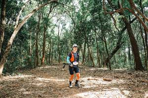 BIB: 
                            <button type="button" onclick="openModal(25845420)" class="btn btn-primary btn-sm float-right btn-popup" data-toggle="modal" data-target=".modal-high-quality">
                        <i class="fas fa-shopping-cart"></i> Add to Cart
                    </button>
                                            <button type="button" onclick="isThisMe(25845420, true)" class="btn btn-success btn-sm float-right btn-popup btn-isme hidden" data-toggle="tooltip" data-placement="bottom" title="นี่คือรูปของคุณใช่ไหม คลิกที่นี่เพื่อเอาเข้าอัลบั้ม">
                        <i class="fas fa-plus"></i> Add to album
                    </button>
                    <button type="button" onclick="isThisMe(25845420, false)" class="btn btn-warning btn-sm float-right btn-popup btn-isnotme hidden">
                        <i class="fas fa-ban"></i> Remove from album
                    </button>