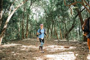 BIB: 
                            <button type="button" onclick="openModal(25848642)" class="btn btn-primary btn-sm float-right btn-popup" data-toggle="modal" data-target=".modal-high-quality">
                        <i class="fas fa-shopping-cart"></i> Add to Cart
                    </button>
                                            <button type="button" onclick="isThisMe(25848642, true)" class="btn btn-success btn-sm float-right btn-popup btn-isme hidden" data-toggle="tooltip" data-placement="bottom" title="นี่คือรูปของคุณใช่ไหม คลิกที่นี่เพื่อเอาเข้าอัลบั้ม">
                        <i class="fas fa-plus"></i> Add to album
                    </button>
                    <button type="button" onclick="isThisMe(25848642, false)" class="btn btn-warning btn-sm float-right btn-popup btn-isnotme hidden">
                        <i class="fas fa-ban"></i> Remove from album
                    </button>