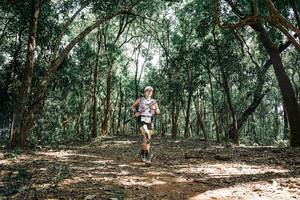 BIB: 
                            <button type="button" onclick="openModal(25829067)" class="btn btn-primary btn-sm float-right btn-popup" data-toggle="modal" data-target=".modal-high-quality">
                        <i class="fas fa-shopping-cart"></i> Add to Cart
                    </button>
                                            <button type="button" onclick="isThisMe(25829067, true)" class="btn btn-success btn-sm float-right btn-popup btn-isme hidden" data-toggle="tooltip" data-placement="bottom" title="นี่คือรูปของคุณใช่ไหม คลิกที่นี่เพื่อเอาเข้าอัลบั้ม">
                        <i class="fas fa-plus"></i> Add to album
                    </button>
                    <button type="button" onclick="isThisMe(25829067, false)" class="btn btn-warning btn-sm float-right btn-popup btn-isnotme hidden">
                        <i class="fas fa-ban"></i> Remove from album
                    </button>