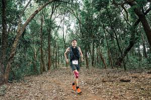 BIB: 
                            <button type="button" onclick="openModal(25820906)" class="btn btn-primary btn-sm float-right btn-popup" data-toggle="modal" data-target=".modal-high-quality">
                        <i class="fas fa-shopping-cart"></i> Add to Cart
                    </button>
                                            <button type="button" onclick="isThisMe(25820906, true)" class="btn btn-success btn-sm float-right btn-popup btn-isme hidden" data-toggle="tooltip" data-placement="bottom" title="นี่คือรูปของคุณใช่ไหม คลิกที่นี่เพื่อเอาเข้าอัลบั้ม">
                        <i class="fas fa-plus"></i> Add to album
                    </button>
                    <button type="button" onclick="isThisMe(25820906, false)" class="btn btn-warning btn-sm float-right btn-popup btn-isnotme hidden">
                        <i class="fas fa-ban"></i> Remove from album
                    </button>