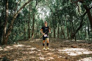 BIB: 
                            <button type="button" onclick="openModal(25832463)" class="btn btn-primary btn-sm float-right btn-popup" data-toggle="modal" data-target=".modal-high-quality">
                        <i class="fas fa-shopping-cart"></i> Add to Cart
                    </button>
                                            <button type="button" onclick="isThisMe(25832463, true)" class="btn btn-success btn-sm float-right btn-popup btn-isme hidden" data-toggle="tooltip" data-placement="bottom" title="นี่คือรูปของคุณใช่ไหม คลิกที่นี่เพื่อเอาเข้าอัลบั้ม">
                        <i class="fas fa-plus"></i> Add to album
                    </button>
                    <button type="button" onclick="isThisMe(25832463, false)" class="btn btn-warning btn-sm float-right btn-popup btn-isnotme hidden">
                        <i class="fas fa-ban"></i> Remove from album
                    </button>