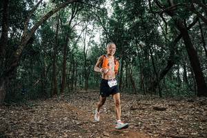 BIB: 
                            <button type="button" onclick="openModal(25821967)" class="btn btn-primary btn-sm float-right btn-popup" data-toggle="modal" data-target=".modal-high-quality">
                        <i class="fas fa-shopping-cart"></i> Add to Cart
                    </button>
                                            <button type="button" onclick="isThisMe(25821967, true)" class="btn btn-success btn-sm float-right btn-popup btn-isme hidden" data-toggle="tooltip" data-placement="bottom" title="นี่คือรูปของคุณใช่ไหม คลิกที่นี่เพื่อเอาเข้าอัลบั้ม">
                        <i class="fas fa-plus"></i> Add to album
                    </button>
                    <button type="button" onclick="isThisMe(25821967, false)" class="btn btn-warning btn-sm float-right btn-popup btn-isnotme hidden">
                        <i class="fas fa-ban"></i> Remove from album
                    </button>