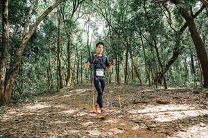 BIB: 
                            <button type="button" onclick="openModal(25831454)" class="btn btn-primary btn-sm float-right btn-popup" data-toggle="modal" data-target=".modal-high-quality">
                        <i class="fas fa-shopping-cart"></i> Add to Cart
                    </button>
                                            <button type="button" onclick="isThisMe(25831454, true)" class="btn btn-success btn-sm float-right btn-popup btn-isme hidden" data-toggle="tooltip" data-placement="bottom" title="นี่คือรูปของคุณใช่ไหม คลิกที่นี่เพื่อเอาเข้าอัลบั้ม">
                        <i class="fas fa-plus"></i> Add to album
                    </button>
                    <button type="button" onclick="isThisMe(25831454, false)" class="btn btn-warning btn-sm float-right btn-popup btn-isnotme hidden">
                        <i class="fas fa-ban"></i> Remove from album
                    </button>