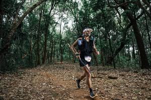 BIB: 
                            <button type="button" onclick="openModal(25822211)" class="btn btn-primary btn-sm float-right btn-popup" data-toggle="modal" data-target=".modal-high-quality">
                        <i class="fas fa-shopping-cart"></i> Add to Cart
                    </button>
                                            <button type="button" onclick="isThisMe(25822211, true)" class="btn btn-success btn-sm float-right btn-popup btn-isme hidden" data-toggle="tooltip" data-placement="bottom" title="นี่คือรูปของคุณใช่ไหม คลิกที่นี่เพื่อเอาเข้าอัลบั้ม">
                        <i class="fas fa-plus"></i> Add to album
                    </button>
                    <button type="button" onclick="isThisMe(25822211, false)" class="btn btn-warning btn-sm float-right btn-popup btn-isnotme hidden">
                        <i class="fas fa-ban"></i> Remove from album
                    </button>