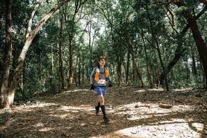 BIB: 
                            <button type="button" onclick="openModal(25845624)" class="btn btn-primary btn-sm float-right btn-popup" data-toggle="modal" data-target=".modal-high-quality">
                        <i class="fas fa-shopping-cart"></i> Add to Cart
                    </button>
                                            <button type="button" onclick="isThisMe(25845624, true)" class="btn btn-success btn-sm float-right btn-popup btn-isme hidden" data-toggle="tooltip" data-placement="bottom" title="นี่คือรูปของคุณใช่ไหม คลิกที่นี่เพื่อเอาเข้าอัลบั้ม">
                        <i class="fas fa-plus"></i> Add to album
                    </button>
                    <button type="button" onclick="isThisMe(25845624, false)" class="btn btn-warning btn-sm float-right btn-popup btn-isnotme hidden">
                        <i class="fas fa-ban"></i> Remove from album
                    </button>