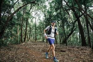 BIB: 
                            <button type="button" onclick="openModal(25823274)" class="btn btn-primary btn-sm float-right btn-popup" data-toggle="modal" data-target=".modal-high-quality">
                        <i class="fas fa-shopping-cart"></i> Add to Cart
                    </button>
                                            <button type="button" onclick="isThisMe(25823274, true)" class="btn btn-success btn-sm float-right btn-popup btn-isme hidden" data-toggle="tooltip" data-placement="bottom" title="นี่คือรูปของคุณใช่ไหม คลิกที่นี่เพื่อเอาเข้าอัลบั้ม">
                        <i class="fas fa-plus"></i> Add to album
                    </button>
                    <button type="button" onclick="isThisMe(25823274, false)" class="btn btn-warning btn-sm float-right btn-popup btn-isnotme hidden">
                        <i class="fas fa-ban"></i> Remove from album
                    </button>