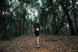 BIB: 
                            <button type="button" onclick="openModal(25822893)" class="btn btn-primary btn-sm float-right btn-popup" data-toggle="modal" data-target=".modal-high-quality">
                        <i class="fas fa-shopping-cart"></i> Add to Cart
                    </button>
                                            <button type="button" onclick="isThisMe(25822893, true)" class="btn btn-success btn-sm float-right btn-popup btn-isme hidden" data-toggle="tooltip" data-placement="bottom" title="นี่คือรูปของคุณใช่ไหม คลิกที่นี่เพื่อเอาเข้าอัลบั้ม">
                        <i class="fas fa-plus"></i> Add to album
                    </button>
                    <button type="button" onclick="isThisMe(25822893, false)" class="btn btn-warning btn-sm float-right btn-popup btn-isnotme hidden">
                        <i class="fas fa-ban"></i> Remove from album
                    </button>