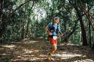 BIB: 
                            <button type="button" onclick="openModal(25827705)" class="btn btn-primary btn-sm float-right btn-popup" data-toggle="modal" data-target=".modal-high-quality">
                        <i class="fas fa-shopping-cart"></i> Add to Cart
                    </button>
                                            <button type="button" onclick="isThisMe(25827705, true)" class="btn btn-success btn-sm float-right btn-popup btn-isme hidden" data-toggle="tooltip" data-placement="bottom" title="นี่คือรูปของคุณใช่ไหม คลิกที่นี่เพื่อเอาเข้าอัลบั้ม">
                        <i class="fas fa-plus"></i> Add to album
                    </button>
                    <button type="button" onclick="isThisMe(25827705, false)" class="btn btn-warning btn-sm float-right btn-popup btn-isnotme hidden">
                        <i class="fas fa-ban"></i> Remove from album
                    </button>