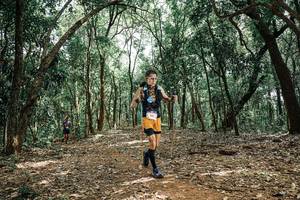 BIB: 
                            <button type="button" onclick="openModal(25823161)" class="btn btn-primary btn-sm float-right btn-popup" data-toggle="modal" data-target=".modal-high-quality">
                        <i class="fas fa-shopping-cart"></i> Add to Cart
                    </button>
                                            <button type="button" onclick="isThisMe(25823161, true)" class="btn btn-success btn-sm float-right btn-popup btn-isme hidden" data-toggle="tooltip" data-placement="bottom" title="นี่คือรูปของคุณใช่ไหม คลิกที่นี่เพื่อเอาเข้าอัลบั้ม">
                        <i class="fas fa-plus"></i> Add to album
                    </button>
                    <button type="button" onclick="isThisMe(25823161, false)" class="btn btn-warning btn-sm float-right btn-popup btn-isnotme hidden">
                        <i class="fas fa-ban"></i> Remove from album
                    </button>