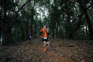 BIB: 
                            <button type="button" onclick="openModal(25839414)" class="btn btn-primary btn-sm float-right btn-popup" data-toggle="modal" data-target=".modal-high-quality">
                        <i class="fas fa-shopping-cart"></i> Add to Cart
                    </button>
                                            <button type="button" onclick="isThisMe(25839414, true)" class="btn btn-success btn-sm float-right btn-popup btn-isme hidden" data-toggle="tooltip" data-placement="bottom" title="นี่คือรูปของคุณใช่ไหม คลิกที่นี่เพื่อเอาเข้าอัลบั้ม">
                        <i class="fas fa-plus"></i> Add to album
                    </button>
                    <button type="button" onclick="isThisMe(25839414, false)" class="btn btn-warning btn-sm float-right btn-popup btn-isnotme hidden">
                        <i class="fas fa-ban"></i> Remove from album
                    </button>