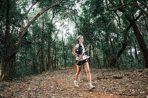 BIB: 
                            <button type="button" onclick="openModal(25820155)" class="btn btn-primary btn-sm float-right btn-popup" data-toggle="modal" data-target=".modal-high-quality">
                        <i class="fas fa-shopping-cart"></i> Add to Cart
                    </button>
                                            <button type="button" onclick="isThisMe(25820155, true)" class="btn btn-success btn-sm float-right btn-popup btn-isme hidden" data-toggle="tooltip" data-placement="bottom" title="นี่คือรูปของคุณใช่ไหม คลิกที่นี่เพื่อเอาเข้าอัลบั้ม">
                        <i class="fas fa-plus"></i> Add to album
                    </button>
                    <button type="button" onclick="isThisMe(25820155, false)" class="btn btn-warning btn-sm float-right btn-popup btn-isnotme hidden">
                        <i class="fas fa-ban"></i> Remove from album
                    </button>