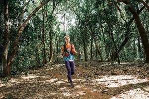 BIB: 
                            <button type="button" onclick="openModal(25832350)" class="btn btn-primary btn-sm float-right btn-popup" data-toggle="modal" data-target=".modal-high-quality">
                        <i class="fas fa-shopping-cart"></i> Add to Cart
                    </button>
                                            <button type="button" onclick="isThisMe(25832350, true)" class="btn btn-success btn-sm float-right btn-popup btn-isme hidden" data-toggle="tooltip" data-placement="bottom" title="นี่คือรูปของคุณใช่ไหม คลิกที่นี่เพื่อเอาเข้าอัลบั้ม">
                        <i class="fas fa-plus"></i> Add to album
                    </button>
                    <button type="button" onclick="isThisMe(25832350, false)" class="btn btn-warning btn-sm float-right btn-popup btn-isnotme hidden">
                        <i class="fas fa-ban"></i> Remove from album
                    </button>