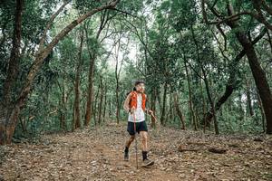 BIB: 
                            <button type="button" onclick="openModal(25820764)" class="btn btn-primary btn-sm float-right btn-popup" data-toggle="modal" data-target=".modal-high-quality">
                        <i class="fas fa-shopping-cart"></i> Add to Cart
                    </button>
                                            <button type="button" onclick="isThisMe(25820764, true)" class="btn btn-success btn-sm float-right btn-popup btn-isme hidden" data-toggle="tooltip" data-placement="bottom" title="นี่คือรูปของคุณใช่ไหม คลิกที่นี่เพื่อเอาเข้าอัลบั้ม">
                        <i class="fas fa-plus"></i> Add to album
                    </button>
                    <button type="button" onclick="isThisMe(25820764, false)" class="btn btn-warning btn-sm float-right btn-popup btn-isnotme hidden">
                        <i class="fas fa-ban"></i> Remove from album
                    </button>