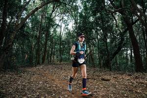 BIB: 
                            <button type="button" onclick="openModal(25834732)" class="btn btn-primary btn-sm float-right btn-popup" data-toggle="modal" data-target=".modal-high-quality">
                        <i class="fas fa-shopping-cart"></i> Add to Cart
                    </button>
                                            <button type="button" onclick="isThisMe(25834732, true)" class="btn btn-success btn-sm float-right btn-popup btn-isme hidden" data-toggle="tooltip" data-placement="bottom" title="นี่คือรูปของคุณใช่ไหม คลิกที่นี่เพื่อเอาเข้าอัลบั้ม">
                        <i class="fas fa-plus"></i> Add to album
                    </button>
                    <button type="button" onclick="isThisMe(25834732, false)" class="btn btn-warning btn-sm float-right btn-popup btn-isnotme hidden">
                        <i class="fas fa-ban"></i> Remove from album
                    </button>