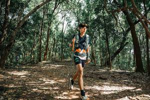 BIB: 
                            <button type="button" onclick="openModal(25827420)" class="btn btn-primary btn-sm float-right btn-popup" data-toggle="modal" data-target=".modal-high-quality">
                        <i class="fas fa-shopping-cart"></i> Add to Cart
                    </button>
                                            <button type="button" onclick="isThisMe(25827420, true)" class="btn btn-success btn-sm float-right btn-popup btn-isme hidden" data-toggle="tooltip" data-placement="bottom" title="นี่คือรูปของคุณใช่ไหม คลิกที่นี่เพื่อเอาเข้าอัลบั้ม">
                        <i class="fas fa-plus"></i> Add to album
                    </button>
                    <button type="button" onclick="isThisMe(25827420, false)" class="btn btn-warning btn-sm float-right btn-popup btn-isnotme hidden">
                        <i class="fas fa-ban"></i> Remove from album
                    </button>