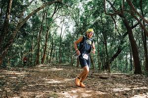 BIB: 
                            <button type="button" onclick="openModal(25825317)" class="btn btn-primary btn-sm float-right btn-popup" data-toggle="modal" data-target=".modal-high-quality">
                        <i class="fas fa-shopping-cart"></i> Add to Cart
                    </button>
                                            <button type="button" onclick="isThisMe(25825317, true)" class="btn btn-success btn-sm float-right btn-popup btn-isme hidden" data-toggle="tooltip" data-placement="bottom" title="นี่คือรูปของคุณใช่ไหม คลิกที่นี่เพื่อเอาเข้าอัลบั้ม">
                        <i class="fas fa-plus"></i> Add to album
                    </button>
                    <button type="button" onclick="isThisMe(25825317, false)" class="btn btn-warning btn-sm float-right btn-popup btn-isnotme hidden">
                        <i class="fas fa-ban"></i> Remove from album
                    </button>