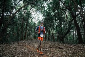 BIB: 
                            <button type="button" onclick="openModal(25837479)" class="btn btn-primary btn-sm float-right btn-popup" data-toggle="modal" data-target=".modal-high-quality">
                        <i class="fas fa-shopping-cart"></i> Add to Cart
                    </button>
                                            <button type="button" onclick="isThisMe(25837479, true)" class="btn btn-success btn-sm float-right btn-popup btn-isme hidden" data-toggle="tooltip" data-placement="bottom" title="นี่คือรูปของคุณใช่ไหม คลิกที่นี่เพื่อเอาเข้าอัลบั้ม">
                        <i class="fas fa-plus"></i> Add to album
                    </button>
                    <button type="button" onclick="isThisMe(25837479, false)" class="btn btn-warning btn-sm float-right btn-popup btn-isnotme hidden">
                        <i class="fas fa-ban"></i> Remove from album
                    </button>