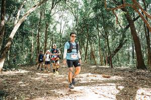 BIB: 
                            <button type="button" onclick="openModal(25846410)" class="btn btn-primary btn-sm float-right btn-popup" data-toggle="modal" data-target=".modal-high-quality">
                        <i class="fas fa-shopping-cart"></i> Add to Cart
                    </button>
                                            <button type="button" onclick="isThisMe(25846410, true)" class="btn btn-success btn-sm float-right btn-popup btn-isme hidden" data-toggle="tooltip" data-placement="bottom" title="นี่คือรูปของคุณใช่ไหม คลิกที่นี่เพื่อเอาเข้าอัลบั้ม">
                        <i class="fas fa-plus"></i> Add to album
                    </button>
                    <button type="button" onclick="isThisMe(25846410, false)" class="btn btn-warning btn-sm float-right btn-popup btn-isnotme hidden">
                        <i class="fas fa-ban"></i> Remove from album
                    </button>