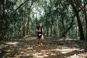 BIB: 
                            <button type="button" onclick="openModal(25826950)" class="btn btn-primary btn-sm float-right btn-popup" data-toggle="modal" data-target=".modal-high-quality">
                        <i class="fas fa-shopping-cart"></i> Add to Cart
                    </button>
                                            <button type="button" onclick="isThisMe(25826950, true)" class="btn btn-success btn-sm float-right btn-popup btn-isme hidden" data-toggle="tooltip" data-placement="bottom" title="นี่คือรูปของคุณใช่ไหม คลิกที่นี่เพื่อเอาเข้าอัลบั้ม">
                        <i class="fas fa-plus"></i> Add to album
                    </button>
                    <button type="button" onclick="isThisMe(25826950, false)" class="btn btn-warning btn-sm float-right btn-popup btn-isnotme hidden">
                        <i class="fas fa-ban"></i> Remove from album
                    </button>