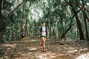 BIB: 
                            <button type="button" onclick="openModal(25825070)" class="btn btn-primary btn-sm float-right btn-popup" data-toggle="modal" data-target=".modal-high-quality">
                        <i class="fas fa-shopping-cart"></i> Add to Cart
                    </button>
                                            <button type="button" onclick="isThisMe(25825070, true)" class="btn btn-success btn-sm float-right btn-popup btn-isme hidden" data-toggle="tooltip" data-placement="bottom" title="นี่คือรูปของคุณใช่ไหม คลิกที่นี่เพื่อเอาเข้าอัลบั้ม">
                        <i class="fas fa-plus"></i> Add to album
                    </button>
                    <button type="button" onclick="isThisMe(25825070, false)" class="btn btn-warning btn-sm float-right btn-popup btn-isnotme hidden">
                        <i class="fas fa-ban"></i> Remove from album
                    </button>