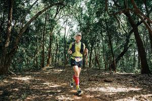 BIB: 
                            <button type="button" onclick="openModal(25828567)" class="btn btn-primary btn-sm float-right btn-popup" data-toggle="modal" data-target=".modal-high-quality">
                        <i class="fas fa-shopping-cart"></i> Add to Cart
                    </button>
                                            <button type="button" onclick="isThisMe(25828567, true)" class="btn btn-success btn-sm float-right btn-popup btn-isme hidden" data-toggle="tooltip" data-placement="bottom" title="นี่คือรูปของคุณใช่ไหม คลิกที่นี่เพื่อเอาเข้าอัลบั้ม">
                        <i class="fas fa-plus"></i> Add to album
                    </button>
                    <button type="button" onclick="isThisMe(25828567, false)" class="btn btn-warning btn-sm float-right btn-popup btn-isnotme hidden">
                        <i class="fas fa-ban"></i> Remove from album
                    </button>