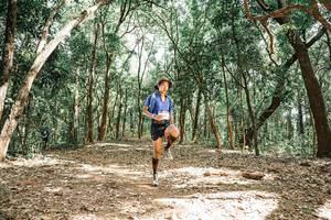 BIB: 
                            <button type="button" onclick="openModal(25851011)" class="btn btn-primary btn-sm float-right btn-popup" data-toggle="modal" data-target=".modal-high-quality">
                        <i class="fas fa-shopping-cart"></i> Add to Cart
                    </button>
                                            <button type="button" onclick="isThisMe(25851011, true)" class="btn btn-success btn-sm float-right btn-popup btn-isme hidden" data-toggle="tooltip" data-placement="bottom" title="นี่คือรูปของคุณใช่ไหม คลิกที่นี่เพื่อเอาเข้าอัลบั้ม">
                        <i class="fas fa-plus"></i> Add to album
                    </button>
                    <button type="button" onclick="isThisMe(25851011, false)" class="btn btn-warning btn-sm float-right btn-popup btn-isnotme hidden">
                        <i class="fas fa-ban"></i> Remove from album
                    </button>