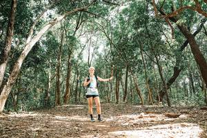 BIB: 
                            <button type="button" onclick="openModal(25849789)" class="btn btn-primary btn-sm float-right btn-popup" data-toggle="modal" data-target=".modal-high-quality">
                        <i class="fas fa-shopping-cart"></i> Add to Cart
                    </button>
                                            <button type="button" onclick="isThisMe(25849789, true)" class="btn btn-success btn-sm float-right btn-popup btn-isme hidden" data-toggle="tooltip" data-placement="bottom" title="นี่คือรูปของคุณใช่ไหม คลิกที่นี่เพื่อเอาเข้าอัลบั้ม">
                        <i class="fas fa-plus"></i> Add to album
                    </button>
                    <button type="button" onclick="isThisMe(25849789, false)" class="btn btn-warning btn-sm float-right btn-popup btn-isnotme hidden">
                        <i class="fas fa-ban"></i> Remove from album
                    </button>