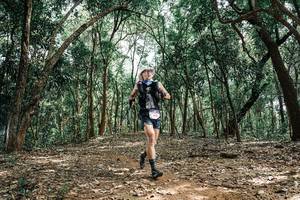 BIB: 
                            <button type="button" onclick="openModal(25825504)" class="btn btn-primary btn-sm float-right btn-popup" data-toggle="modal" data-target=".modal-high-quality">
                        <i class="fas fa-shopping-cart"></i> Add to Cart
                    </button>
                                            <button type="button" onclick="isThisMe(25825504, true)" class="btn btn-success btn-sm float-right btn-popup btn-isme hidden" data-toggle="tooltip" data-placement="bottom" title="นี่คือรูปของคุณใช่ไหม คลิกที่นี่เพื่อเอาเข้าอัลบั้ม">
                        <i class="fas fa-plus"></i> Add to album
                    </button>
                    <button type="button" onclick="isThisMe(25825504, false)" class="btn btn-warning btn-sm float-right btn-popup btn-isnotme hidden">
                        <i class="fas fa-ban"></i> Remove from album
                    </button>