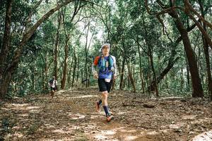 BIB: 
                            <button type="button" onclick="openModal(25824320)" class="btn btn-primary btn-sm float-right btn-popup" data-toggle="modal" data-target=".modal-high-quality">
                        <i class="fas fa-shopping-cart"></i> Add to Cart
                    </button>
                                            <button type="button" onclick="isThisMe(25824320, true)" class="btn btn-success btn-sm float-right btn-popup btn-isme hidden" data-toggle="tooltip" data-placement="bottom" title="นี่คือรูปของคุณใช่ไหม คลิกที่นี่เพื่อเอาเข้าอัลบั้ม">
                        <i class="fas fa-plus"></i> Add to album
                    </button>
                    <button type="button" onclick="isThisMe(25824320, false)" class="btn btn-warning btn-sm float-right btn-popup btn-isnotme hidden">
                        <i class="fas fa-ban"></i> Remove from album
                    </button>