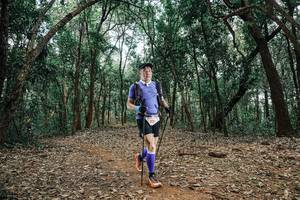 BIB: 
                            <button type="button" onclick="openModal(25834534)" class="btn btn-primary btn-sm float-right btn-popup" data-toggle="modal" data-target=".modal-high-quality">
                        <i class="fas fa-shopping-cart"></i> Add to Cart
                    </button>
                                            <button type="button" onclick="isThisMe(25834534, true)" class="btn btn-success btn-sm float-right btn-popup btn-isme hidden" data-toggle="tooltip" data-placement="bottom" title="นี่คือรูปของคุณใช่ไหม คลิกที่นี่เพื่อเอาเข้าอัลบั้ม">
                        <i class="fas fa-plus"></i> Add to album
                    </button>
                    <button type="button" onclick="isThisMe(25834534, false)" class="btn btn-warning btn-sm float-right btn-popup btn-isnotme hidden">
                        <i class="fas fa-ban"></i> Remove from album
                    </button>