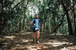 BIB: 
                            <button type="button" onclick="openModal(25826889)" class="btn btn-primary btn-sm float-right btn-popup" data-toggle="modal" data-target=".modal-high-quality">
                        <i class="fas fa-shopping-cart"></i> Add to Cart
                    </button>
                                            <button type="button" onclick="isThisMe(25826889, true)" class="btn btn-success btn-sm float-right btn-popup btn-isme hidden" data-toggle="tooltip" data-placement="bottom" title="นี่คือรูปของคุณใช่ไหม คลิกที่นี่เพื่อเอาเข้าอัลบั้ม">
                        <i class="fas fa-plus"></i> Add to album
                    </button>
                    <button type="button" onclick="isThisMe(25826889, false)" class="btn btn-warning btn-sm float-right btn-popup btn-isnotme hidden">
                        <i class="fas fa-ban"></i> Remove from album
                    </button>