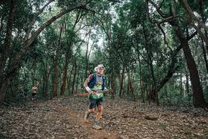 BIB: 
                            <button type="button" onclick="openModal(25841632)" class="btn btn-primary btn-sm float-right btn-popup" data-toggle="modal" data-target=".modal-high-quality">
                        <i class="fas fa-shopping-cart"></i> Add to Cart
                    </button>
                                            <button type="button" onclick="isThisMe(25841632, true)" class="btn btn-success btn-sm float-right btn-popup btn-isme hidden" data-toggle="tooltip" data-placement="bottom" title="นี่คือรูปของคุณใช่ไหม คลิกที่นี่เพื่อเอาเข้าอัลบั้ม">
                        <i class="fas fa-plus"></i> Add to album
                    </button>
                    <button type="button" onclick="isThisMe(25841632, false)" class="btn btn-warning btn-sm float-right btn-popup btn-isnotme hidden">
                        <i class="fas fa-ban"></i> Remove from album
                    </button>