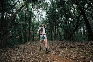 BIB: 
                            <button type="button" onclick="openModal(25820495)" class="btn btn-primary btn-sm float-right btn-popup" data-toggle="modal" data-target=".modal-high-quality">
                        <i class="fas fa-shopping-cart"></i> Add to Cart
                    </button>
                                            <button type="button" onclick="isThisMe(25820495, true)" class="btn btn-success btn-sm float-right btn-popup btn-isme hidden" data-toggle="tooltip" data-placement="bottom" title="นี่คือรูปของคุณใช่ไหม คลิกที่นี่เพื่อเอาเข้าอัลบั้ม">
                        <i class="fas fa-plus"></i> Add to album
                    </button>
                    <button type="button" onclick="isThisMe(25820495, false)" class="btn btn-warning btn-sm float-right btn-popup btn-isnotme hidden">
                        <i class="fas fa-ban"></i> Remove from album
                    </button>