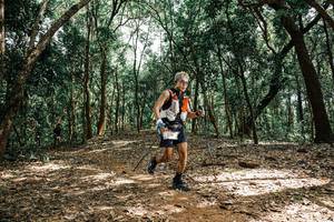 BIB: 
                            <button type="button" onclick="openModal(25831297)" class="btn btn-primary btn-sm float-right btn-popup" data-toggle="modal" data-target=".modal-high-quality">
                        <i class="fas fa-shopping-cart"></i> Add to Cart
                    </button>
                                            <button type="button" onclick="isThisMe(25831297, true)" class="btn btn-success btn-sm float-right btn-popup btn-isme hidden" data-toggle="tooltip" data-placement="bottom" title="นี่คือรูปของคุณใช่ไหม คลิกที่นี่เพื่อเอาเข้าอัลบั้ม">
                        <i class="fas fa-plus"></i> Add to album
                    </button>
                    <button type="button" onclick="isThisMe(25831297, false)" class="btn btn-warning btn-sm float-right btn-popup btn-isnotme hidden">
                        <i class="fas fa-ban"></i> Remove from album
                    </button>