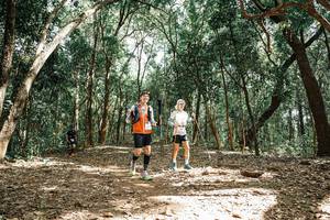 BIB: 
                            <button type="button" onclick="openModal(25850204)" class="btn btn-primary btn-sm float-right btn-popup" data-toggle="modal" data-target=".modal-high-quality">
                        <i class="fas fa-shopping-cart"></i> Add to Cart
                    </button>
                                            <button type="button" onclick="isThisMe(25850204, true)" class="btn btn-success btn-sm float-right btn-popup btn-isme hidden" data-toggle="tooltip" data-placement="bottom" title="นี่คือรูปของคุณใช่ไหม คลิกที่นี่เพื่อเอาเข้าอัลบั้ม">
                        <i class="fas fa-plus"></i> Add to album
                    </button>
                    <button type="button" onclick="isThisMe(25850204, false)" class="btn btn-warning btn-sm float-right btn-popup btn-isnotme hidden">
                        <i class="fas fa-ban"></i> Remove from album
                    </button>