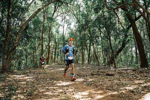 BIB: 
                            <button type="button" onclick="openModal(25824371)" class="btn btn-primary btn-sm float-right btn-popup" data-toggle="modal" data-target=".modal-high-quality">
                        <i class="fas fa-shopping-cart"></i> Add to Cart
                    </button>
                                            <button type="button" onclick="isThisMe(25824371, true)" class="btn btn-success btn-sm float-right btn-popup btn-isme hidden" data-toggle="tooltip" data-placement="bottom" title="นี่คือรูปของคุณใช่ไหม คลิกที่นี่เพื่อเอาเข้าอัลบั้ม">
                        <i class="fas fa-plus"></i> Add to album
                    </button>
                    <button type="button" onclick="isThisMe(25824371, false)" class="btn btn-warning btn-sm float-right btn-popup btn-isnotme hidden">
                        <i class="fas fa-ban"></i> Remove from album
                    </button>