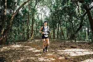 BIB: 
                            <button type="button" onclick="openModal(25830771)" class="btn btn-primary btn-sm float-right btn-popup" data-toggle="modal" data-target=".modal-high-quality">
                        <i class="fas fa-shopping-cart"></i> Add to Cart
                    </button>
                                            <button type="button" onclick="isThisMe(25830771, true)" class="btn btn-success btn-sm float-right btn-popup btn-isme hidden" data-toggle="tooltip" data-placement="bottom" title="นี่คือรูปของคุณใช่ไหม คลิกที่นี่เพื่อเอาเข้าอัลบั้ม">
                        <i class="fas fa-plus"></i> Add to album
                    </button>
                    <button type="button" onclick="isThisMe(25830771, false)" class="btn btn-warning btn-sm float-right btn-popup btn-isnotme hidden">
                        <i class="fas fa-ban"></i> Remove from album
                    </button>