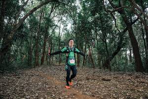 BIB: 
                            <button type="button" onclick="openModal(25840978)" class="btn btn-primary btn-sm float-right btn-popup" data-toggle="modal" data-target=".modal-high-quality">
                        <i class="fas fa-shopping-cart"></i> Add to Cart
                    </button>
                                            <button type="button" onclick="isThisMe(25840978, true)" class="btn btn-success btn-sm float-right btn-popup btn-isme hidden" data-toggle="tooltip" data-placement="bottom" title="นี่คือรูปของคุณใช่ไหม คลิกที่นี่เพื่อเอาเข้าอัลบั้ม">
                        <i class="fas fa-plus"></i> Add to album
                    </button>
                    <button type="button" onclick="isThisMe(25840978, false)" class="btn btn-warning btn-sm float-right btn-popup btn-isnotme hidden">
                        <i class="fas fa-ban"></i> Remove from album
                    </button>