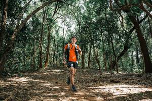 BIB: 
                            <button type="button" onclick="openModal(25829708)" class="btn btn-primary btn-sm float-right btn-popup" data-toggle="modal" data-target=".modal-high-quality">
                        <i class="fas fa-shopping-cart"></i> Add to Cart
                    </button>
                                            <button type="button" onclick="isThisMe(25829708, true)" class="btn btn-success btn-sm float-right btn-popup btn-isme hidden" data-toggle="tooltip" data-placement="bottom" title="นี่คือรูปของคุณใช่ไหม คลิกที่นี่เพื่อเอาเข้าอัลบั้ม">
                        <i class="fas fa-plus"></i> Add to album
                    </button>
                    <button type="button" onclick="isThisMe(25829708, false)" class="btn btn-warning btn-sm float-right btn-popup btn-isnotme hidden">
                        <i class="fas fa-ban"></i> Remove from album
                    </button>