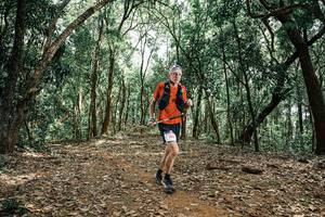 BIB: 
                            <button type="button" onclick="openModal(25822326)" class="btn btn-primary btn-sm float-right btn-popup" data-toggle="modal" data-target=".modal-high-quality">
                        <i class="fas fa-shopping-cart"></i> Add to Cart
                    </button>
                                            <button type="button" onclick="isThisMe(25822326, true)" class="btn btn-success btn-sm float-right btn-popup btn-isme hidden" data-toggle="tooltip" data-placement="bottom" title="นี่คือรูปของคุณใช่ไหม คลิกที่นี่เพื่อเอาเข้าอัลบั้ม">
                        <i class="fas fa-plus"></i> Add to album
                    </button>
                    <button type="button" onclick="isThisMe(25822326, false)" class="btn btn-warning btn-sm float-right btn-popup btn-isnotme hidden">
                        <i class="fas fa-ban"></i> Remove from album
                    </button>