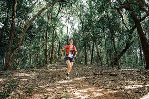 BIB: 
                            <button type="button" onclick="openModal(25825158)" class="btn btn-primary btn-sm float-right btn-popup" data-toggle="modal" data-target=".modal-high-quality">
                        <i class="fas fa-shopping-cart"></i> Add to Cart
                    </button>
                                            <button type="button" onclick="isThisMe(25825158, true)" class="btn btn-success btn-sm float-right btn-popup btn-isme hidden" data-toggle="tooltip" data-placement="bottom" title="นี่คือรูปของคุณใช่ไหม คลิกที่นี่เพื่อเอาเข้าอัลบั้ม">
                        <i class="fas fa-plus"></i> Add to album
                    </button>
                    <button type="button" onclick="isThisMe(25825158, false)" class="btn btn-warning btn-sm float-right btn-popup btn-isnotme hidden">
                        <i class="fas fa-ban"></i> Remove from album
                    </button>