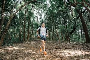 BIB: 
                            <button type="button" onclick="openModal(25830309)" class="btn btn-primary btn-sm float-right btn-popup" data-toggle="modal" data-target=".modal-high-quality">
                        <i class="fas fa-shopping-cart"></i> Add to Cart
                    </button>
                                            <button type="button" onclick="isThisMe(25830309, true)" class="btn btn-success btn-sm float-right btn-popup btn-isme hidden" data-toggle="tooltip" data-placement="bottom" title="นี่คือรูปของคุณใช่ไหม คลิกที่นี่เพื่อเอาเข้าอัลบั้ม">
                        <i class="fas fa-plus"></i> Add to album
                    </button>
                    <button type="button" onclick="isThisMe(25830309, false)" class="btn btn-warning btn-sm float-right btn-popup btn-isnotme hidden">
                        <i class="fas fa-ban"></i> Remove from album
                    </button>