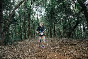 BIB: 
                            <button type="button" onclick="openModal(25820248)" class="btn btn-primary btn-sm float-right btn-popup" data-toggle="modal" data-target=".modal-high-quality">
                        <i class="fas fa-shopping-cart"></i> Add to Cart
                    </button>
                                            <button type="button" onclick="isThisMe(25820248, true)" class="btn btn-success btn-sm float-right btn-popup btn-isme hidden" data-toggle="tooltip" data-placement="bottom" title="นี่คือรูปของคุณใช่ไหม คลิกที่นี่เพื่อเอาเข้าอัลบั้ม">
                        <i class="fas fa-plus"></i> Add to album
                    </button>
                    <button type="button" onclick="isThisMe(25820248, false)" class="btn btn-warning btn-sm float-right btn-popup btn-isnotme hidden">
                        <i class="fas fa-ban"></i> Remove from album
                    </button>