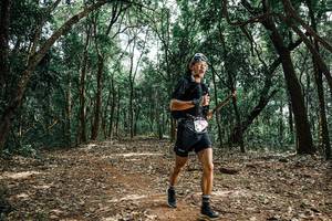 BIB: 
                            <button type="button" onclick="openModal(25823082)" class="btn btn-primary btn-sm float-right btn-popup" data-toggle="modal" data-target=".modal-high-quality">
                        <i class="fas fa-shopping-cart"></i> Add to Cart
                    </button>
                                            <button type="button" onclick="isThisMe(25823082, true)" class="btn btn-success btn-sm float-right btn-popup btn-isme hidden" data-toggle="tooltip" data-placement="bottom" title="นี่คือรูปของคุณใช่ไหม คลิกที่นี่เพื่อเอาเข้าอัลบั้ม">
                        <i class="fas fa-plus"></i> Add to album
                    </button>
                    <button type="button" onclick="isThisMe(25823082, false)" class="btn btn-warning btn-sm float-right btn-popup btn-isnotme hidden">
                        <i class="fas fa-ban"></i> Remove from album
                    </button>