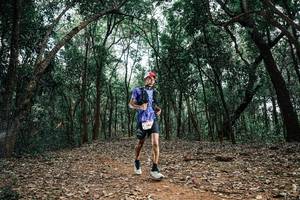 BIB: 
                            <button type="button" onclick="openModal(25823006)" class="btn btn-primary btn-sm float-right btn-popup" data-toggle="modal" data-target=".modal-high-quality">
                        <i class="fas fa-shopping-cart"></i> Add to Cart
                    </button>
                                            <button type="button" onclick="isThisMe(25823006, true)" class="btn btn-success btn-sm float-right btn-popup btn-isme hidden" data-toggle="tooltip" data-placement="bottom" title="นี่คือรูปของคุณใช่ไหม คลิกที่นี่เพื่อเอาเข้าอัลบั้ม">
                        <i class="fas fa-plus"></i> Add to album
                    </button>
                    <button type="button" onclick="isThisMe(25823006, false)" class="btn btn-warning btn-sm float-right btn-popup btn-isnotme hidden">
                        <i class="fas fa-ban"></i> Remove from album
                    </button>